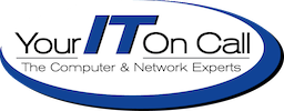 Your IT On Call